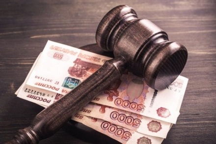 Четыре нижегородских ДУКа накопили долгов более чем на восемь миллионов рублей