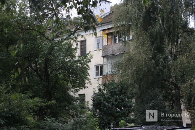 &laquo;Побывав здесь раз, хочется снова возвращаться&raquo;: чем удивляет Сортировка на окраине Нижнего Новгорода - фото 26
