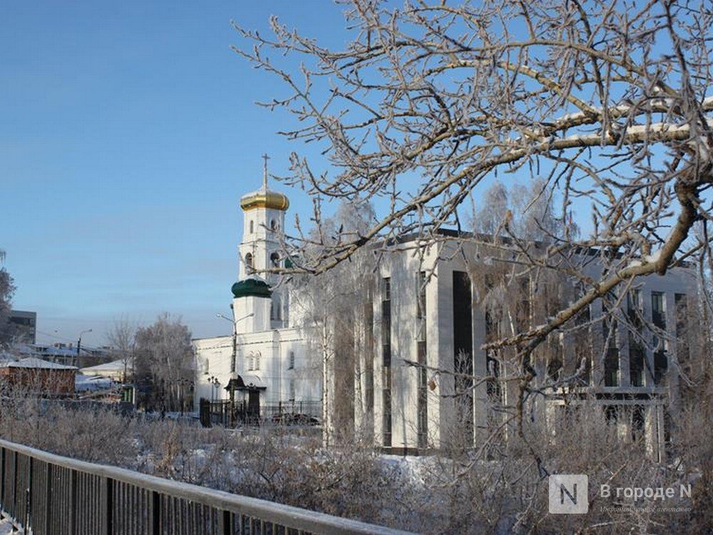 Синоптики рассказали, надолго ли в Россию пришли холода