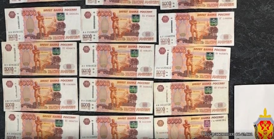 Сотрудников МЧС арестовали за взяточничество в Дзержинске - фото 1