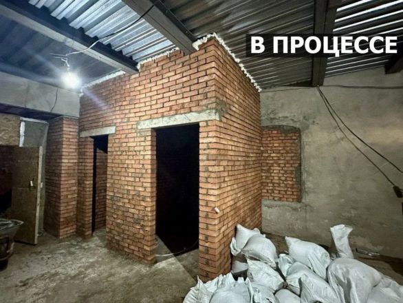 Здание в центре Нижнего Новгорода отремонтировали для школы искусств - фото 7