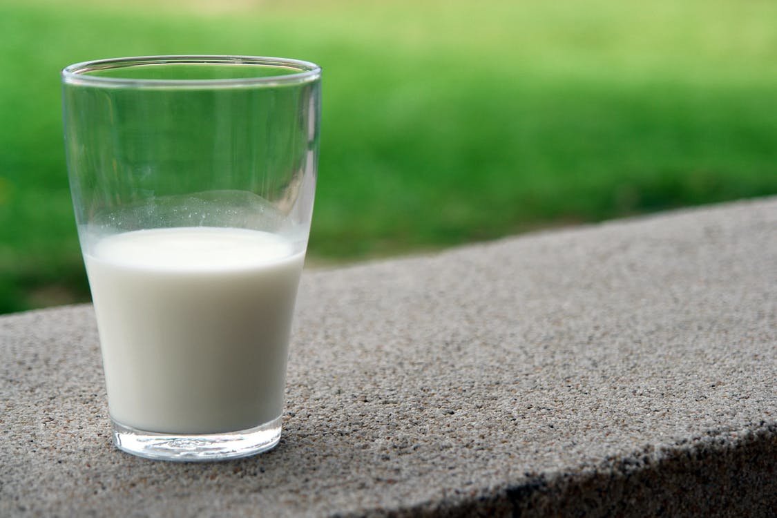 Какое молоко покупать: пастеризованное, ультрапастеризованное или сырое
