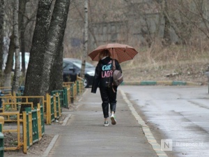 Стало известно, в каких районах Нижнего Новгорода наибольшее число случаев заражения коронавирусом