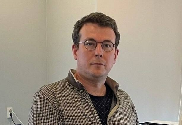 Экс-главе нижегородского ОНФ Жильцову вынесли приговор - фото 1