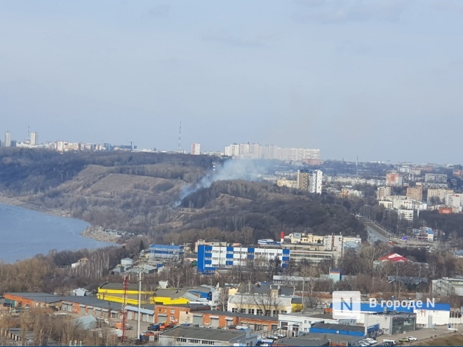 Фото парка швейцария в нижнем