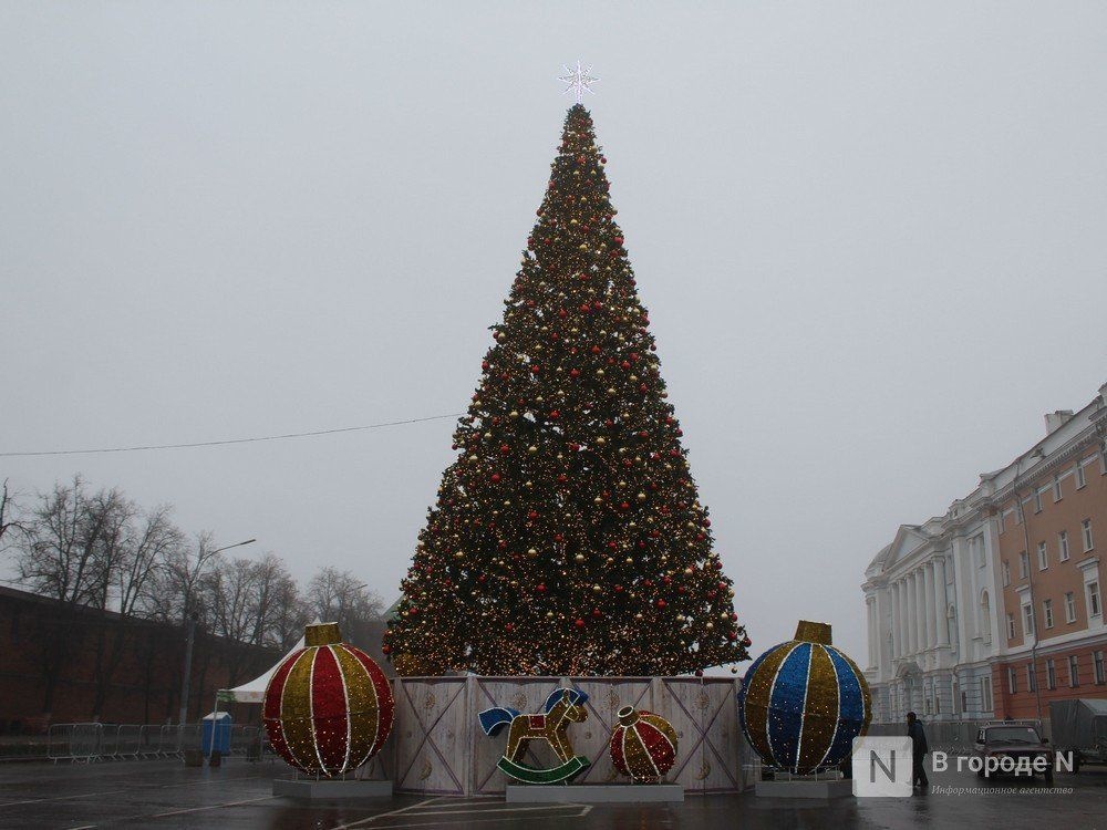 Новогодняя 1 Кемерово Новогодняя 1 Кемерово