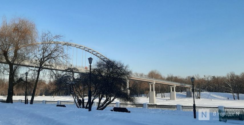 Бобры, костелы и закрытые музеи: плюсы и минусы отдыха в Белоруссии зимой - фото 113