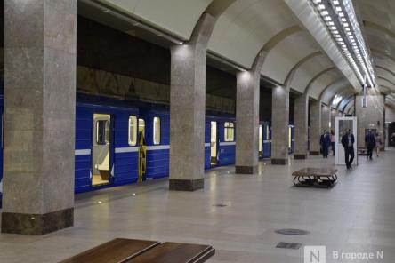 Что делать, если вы упали на рельсы в метро: инструкция по выживанию