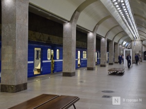Что делать, если вы упали на рельсы в метро: инструкция по выживанию