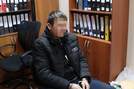 Подсобного рабочего будут судить в Нижнем Новгороде за убийство 4 человек