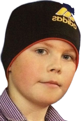 Пропавшего в Нижнем Новгороде мальчика нашли живым - фото 1