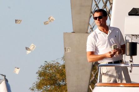 5 товаров, которые заставляют вас тратить деньги впустую