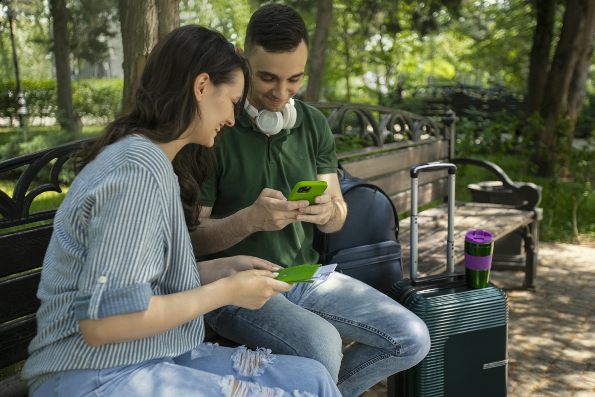 Нижегородская область оказалась в топ-10 регионов по интересу к страховкам - фото 1