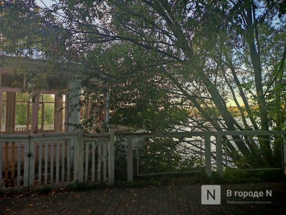 Город с открытки: почему Плес привлекает туристов и стоит ли вообще туда ехать - фото 70