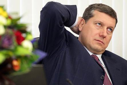 Федеральный канал выпустил фильм-расследование об Олеге Сорокине