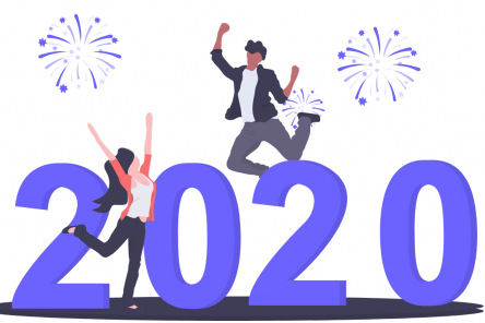 Правда жизни: я &mdash; Дед Мороз