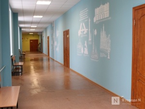 На пропажу результатов ЕГЭ пожаловались родители нижегородских школьников