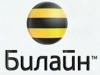 ВымпелКом подвел 3G-итоги