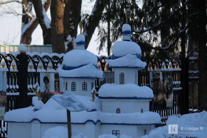 Бобры, костелы и закрытые музеи: плюсы и минусы отдыха в Белоруссии зимой - фото 77
