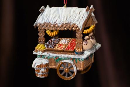 Целительная сила вашего дома: как создать место для семейной команды