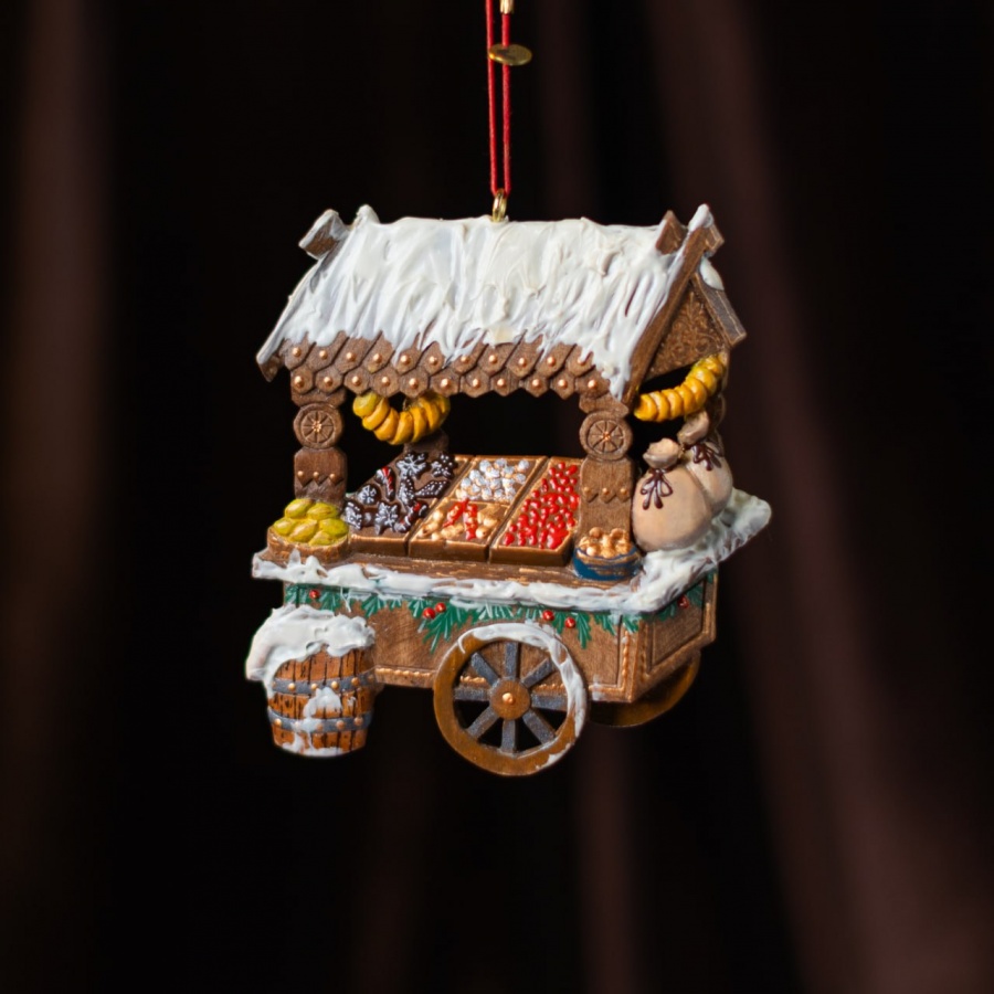 Дом &mdash; место для семейной команды: как его создать - фото 6