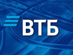 ВТБ удвоит число банкоматов с бесконтактной технологией