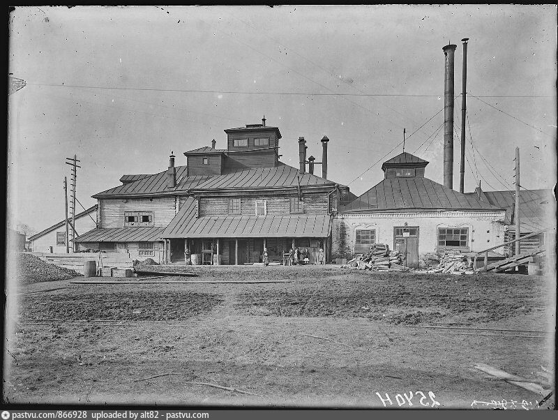 Nijniy Novgoroddagi eski semiz fohishalar