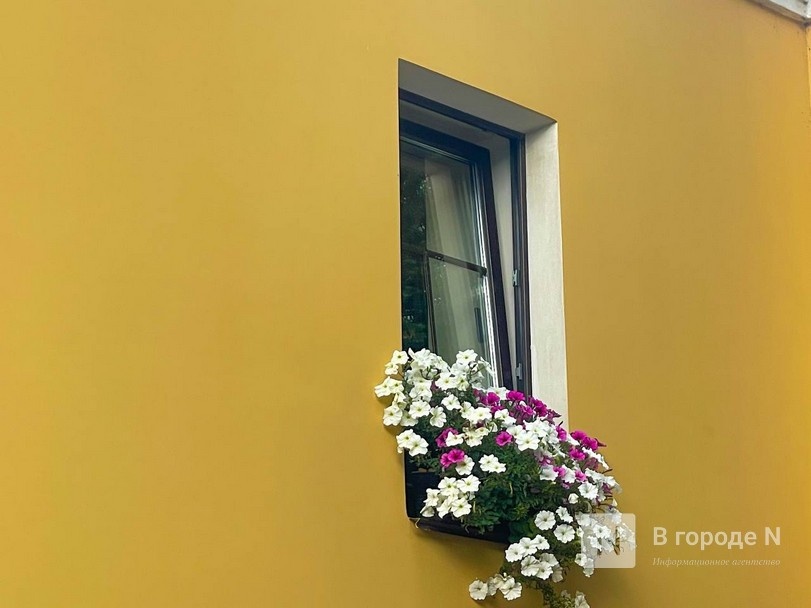 Семейная ипотека на вторичку отменена в двух городах Нижегородской области - фото 1