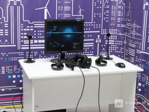 МТС привлекла первого титульного спонсора на WASD.TV