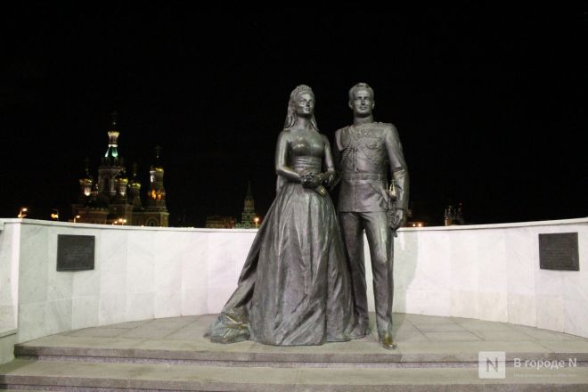 Йошкин кот и европейские набережные: нижегородка рассказала об удивительном путешествии в Марий Эл - фото 17