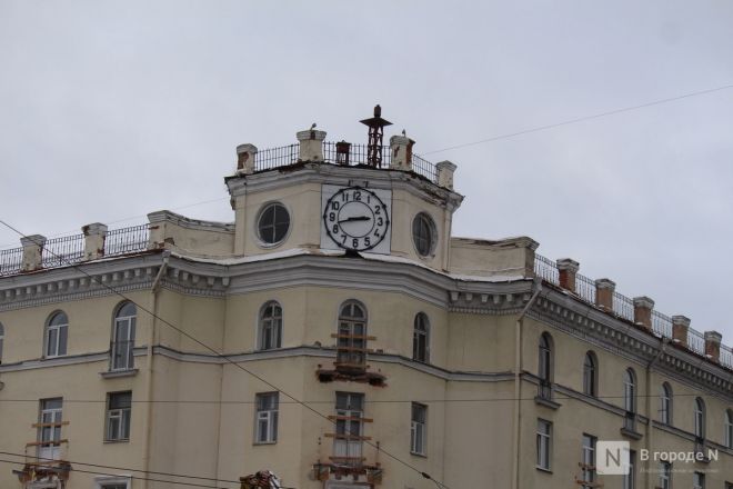 Бобры, костелы и закрытые музеи: плюсы и минусы отдыха в Белоруссии зимой - фото 120