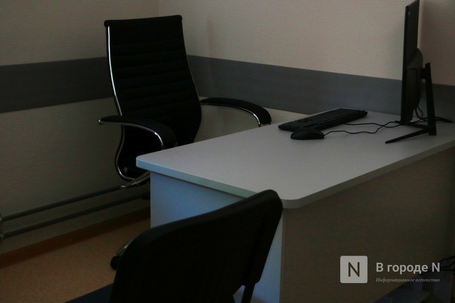 Нижегородской медсестре выплатили 150 000 рублей из-за ошибки больницы - фото 1