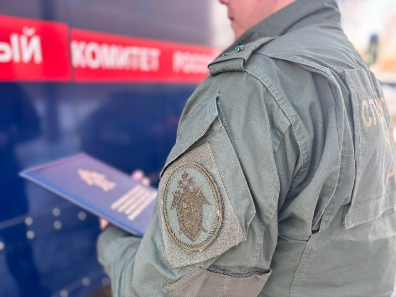 Следователи выясняют причины гибели девочки на озере в Нижнем Новгороде - фото 1