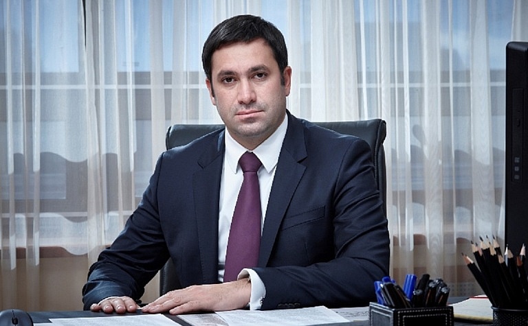 Экс-начальника нижегородской налоговой осудили на 11 лет лишения свободы - фото 1