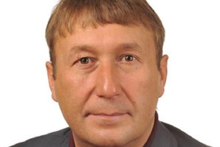 Олег Сорокин может быть лишен депутатского мандата