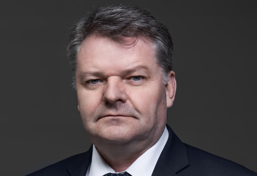 Экс-главу Чкаловска снова отдают под суд за превышение полномочий - фото 1