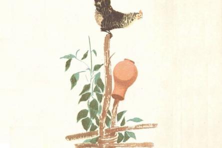 Тайный смысл сказки про Курочку Рябу, о котором мы не догадывались