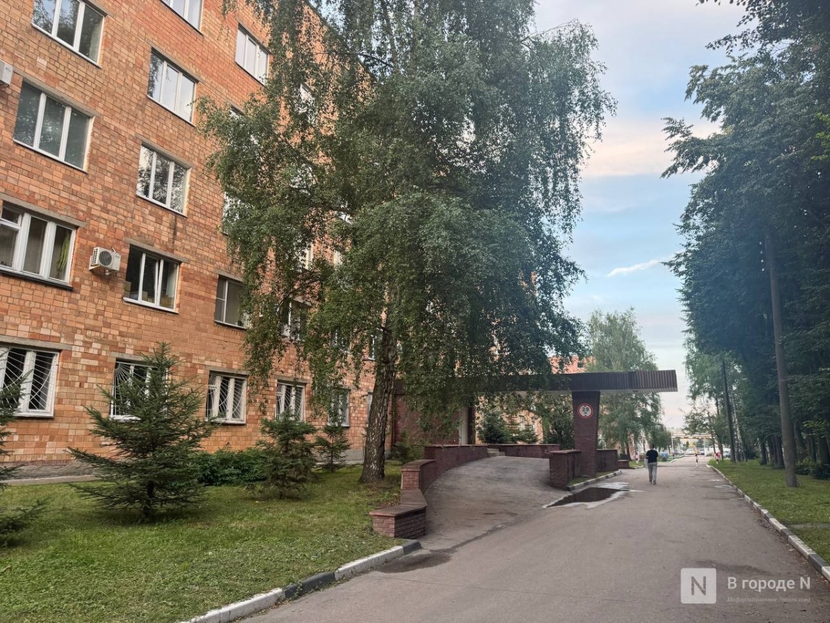 &laquo;Пациенты очень страдают&raquo;. Почему в Нижнем Новгороде нет онкоцентра и когда его построят - фото 4
