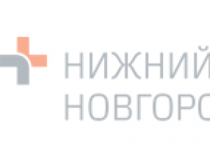 В охранной зоне тепловых сетей Дзержинска выявлено 95 незаконных объектов