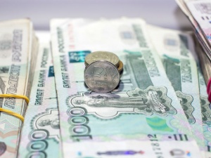 Дорожный фонд Нижегородской области пополнится за счет штрафов