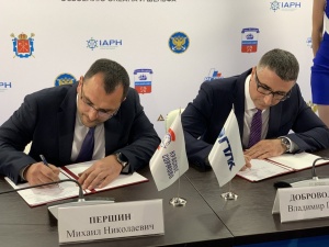 20 сухогрузов проекта RSD59 построит «Красное Сормово» к 2022 году