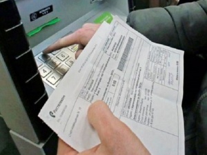 Тарифы ЖКХ вырастут в 2019 году