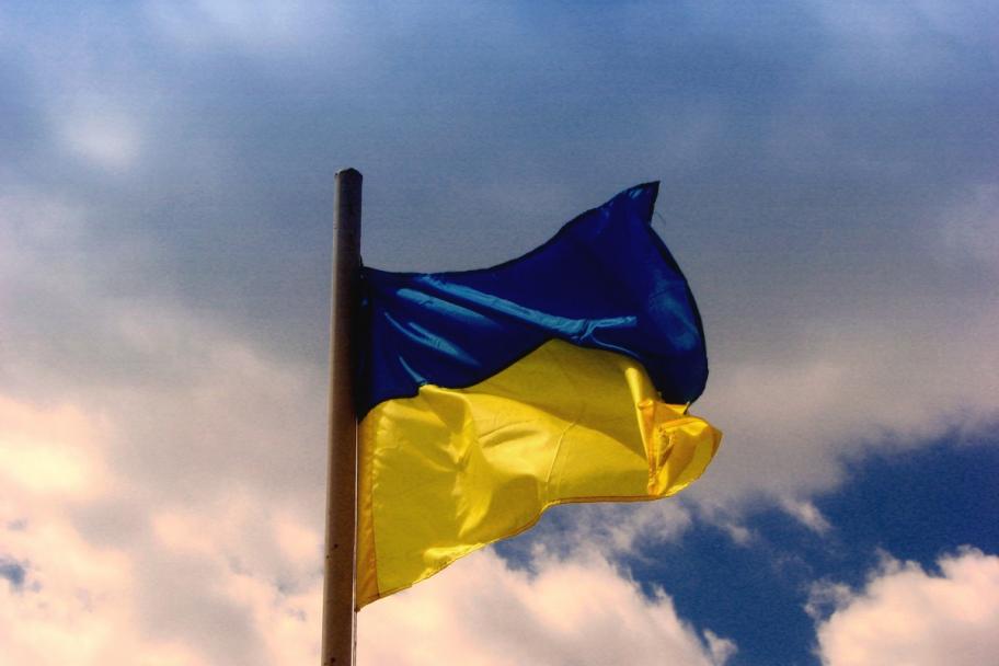 Двенадцать нижегородских организаций попали под санкции Украины