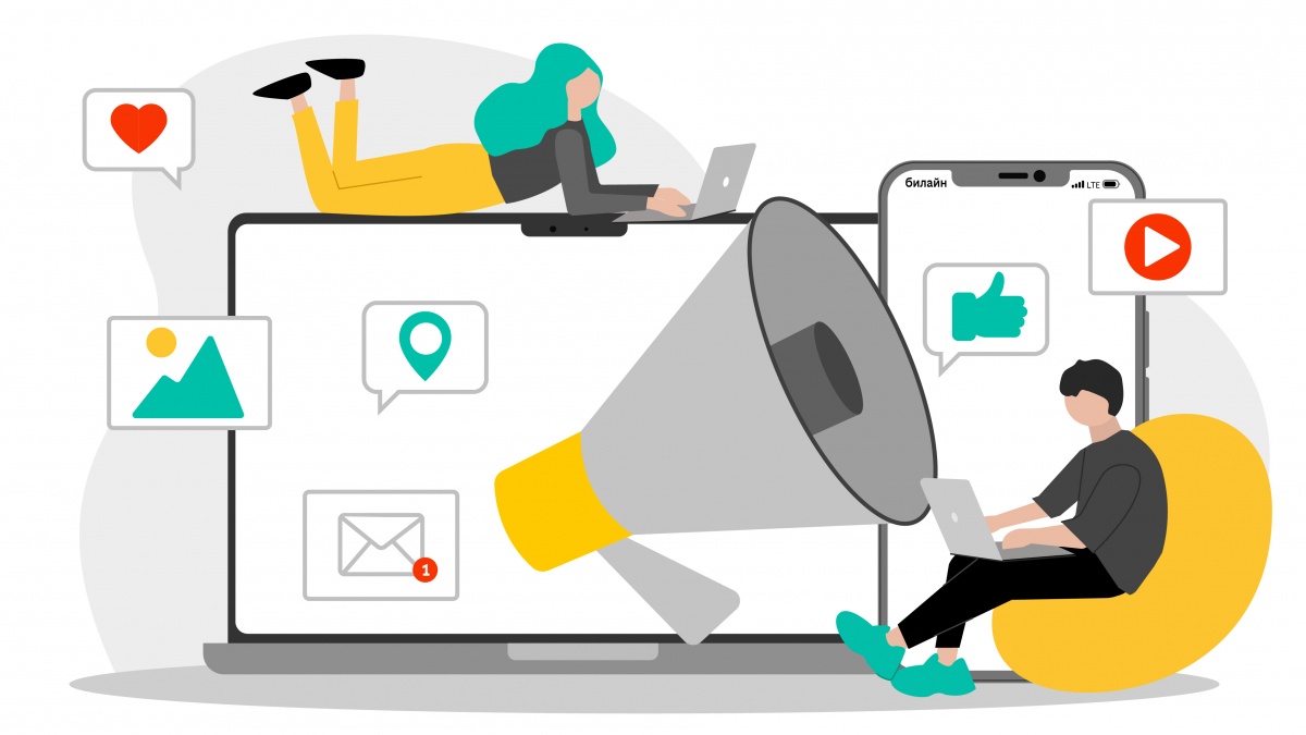 Реклама и аудитория Нижнего Новгорода: тренды регионального рынка - фото 1