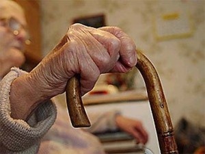 Нижегородским пенсионерам помогут платить взносы за капремонт