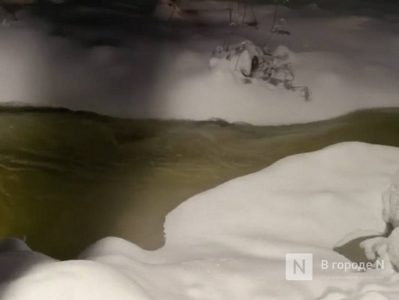 Власти прокомментировали коммунальную аварию возле Новопокровского - фото 1