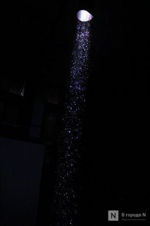 Нижний Новгород засиял: чем на этот раз удивляет INTERVALS &mdash; фоторепортаж со всех локаций - фото 32