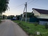 Статус рекреационной зоны вернут нижегородской «Околице»