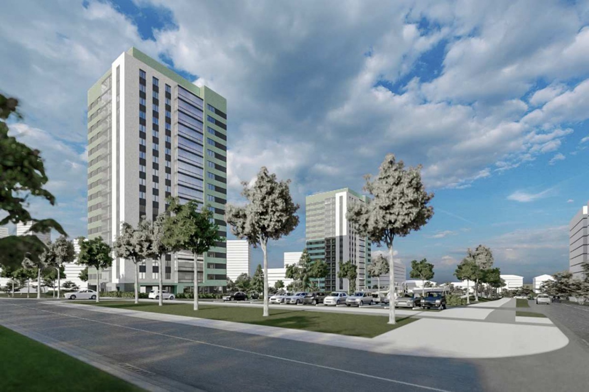 улица победная нижний новгород сормовский район. жк мегаполис нижний новгород. искры тираспольская журова чонгарская. жк на журова нижний новгород. красноярск с высоты.