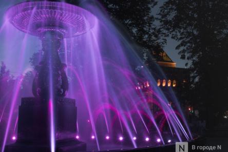 Череда премьер и громкая музыка: лучшие мероприятия октября